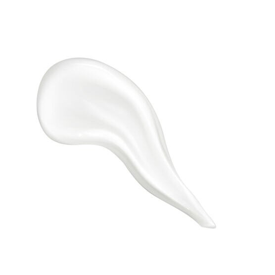 CHERRY BLOSSOM CREME PARA OLHOS EYECREAM